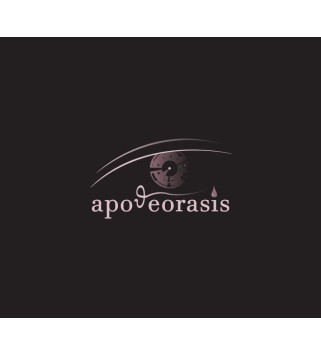 Apotheorasis: Lab of the Blind Gods Steam Key GLOBAL